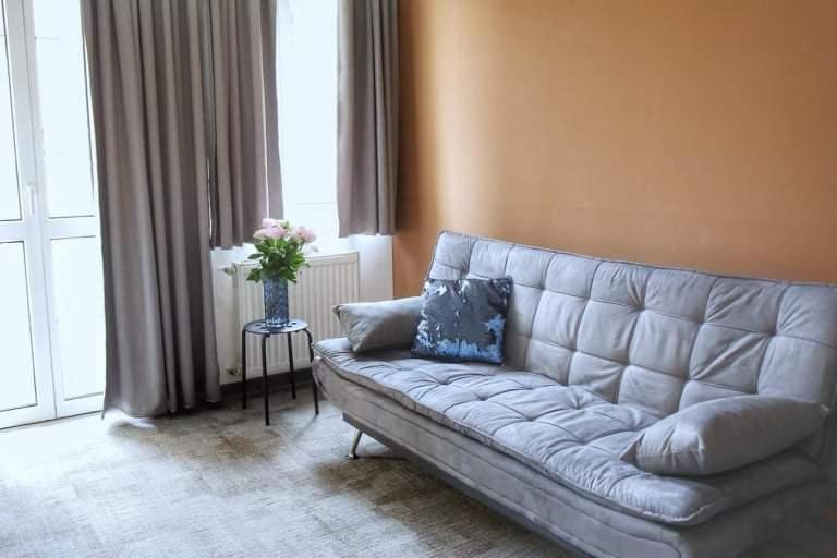 Donati Apartment At Buda Castle Budapest Exterior photo